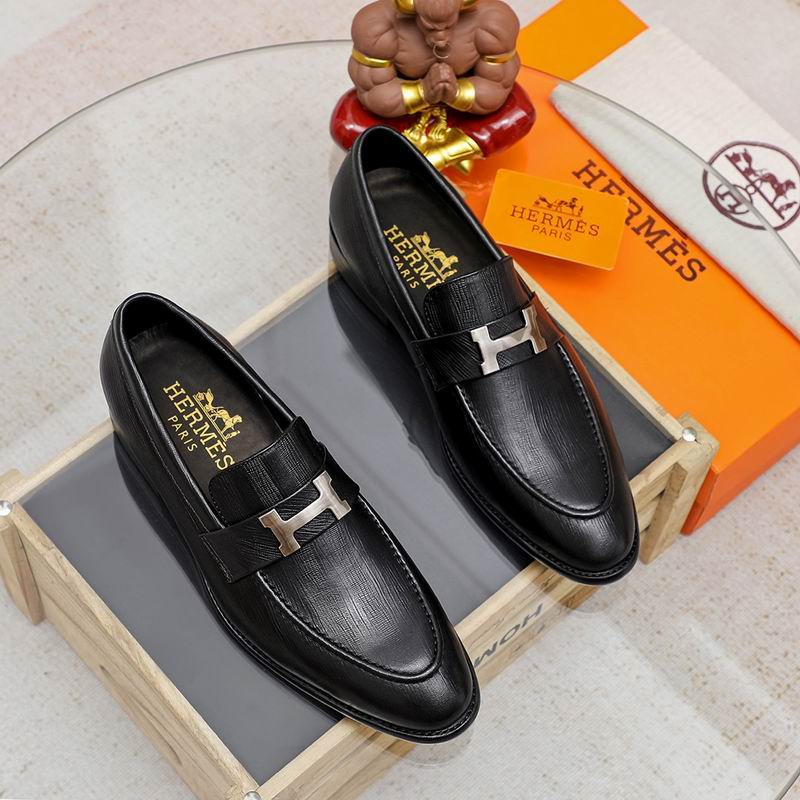 Hermes sz39-46 mnf0238