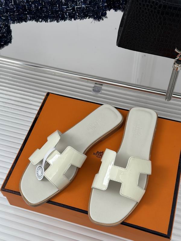Hermes sz35-41 mnf0206