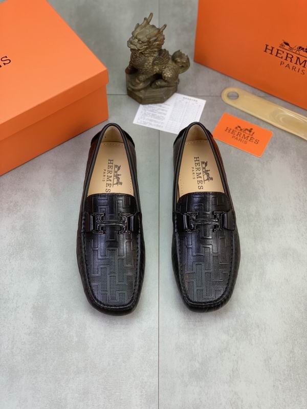 Hermes sz38-45 mnf0208