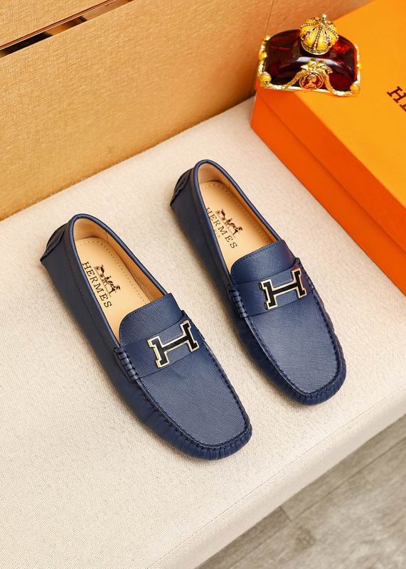 Hermes sz38-45 mnf0212
