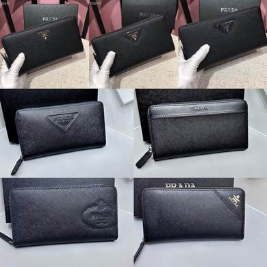 Hermes sz35-41 mnf0202