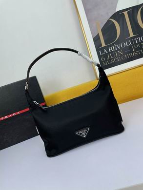 Hermes sz38-45 mnf0260