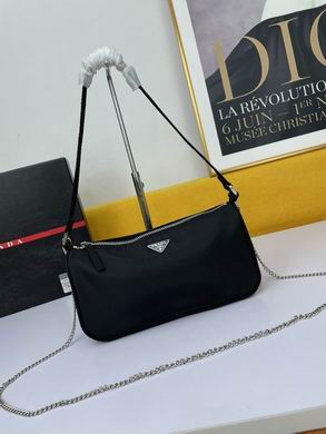Hermes sz38-45 mnf0262