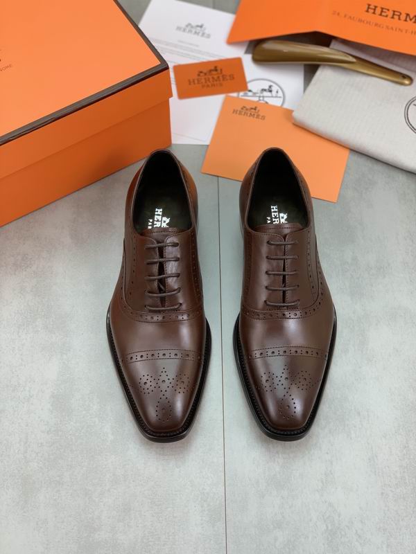 Hermes sz38-45 mnf0270