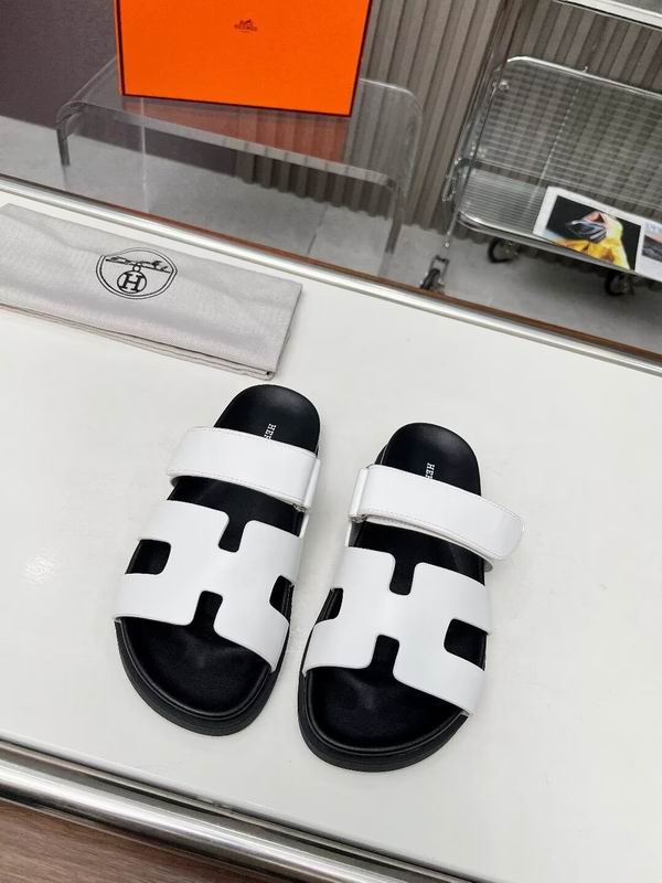 Hermes sz35-46 mnf0215