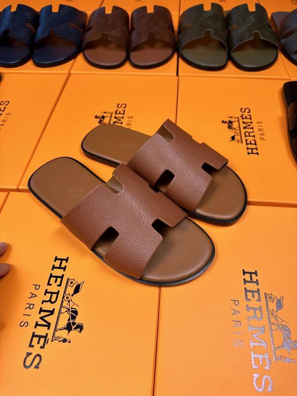 Hermes sz38-46 mnf0231