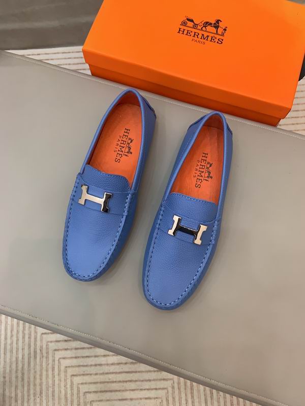 Hermes sz38-44 mnf0216