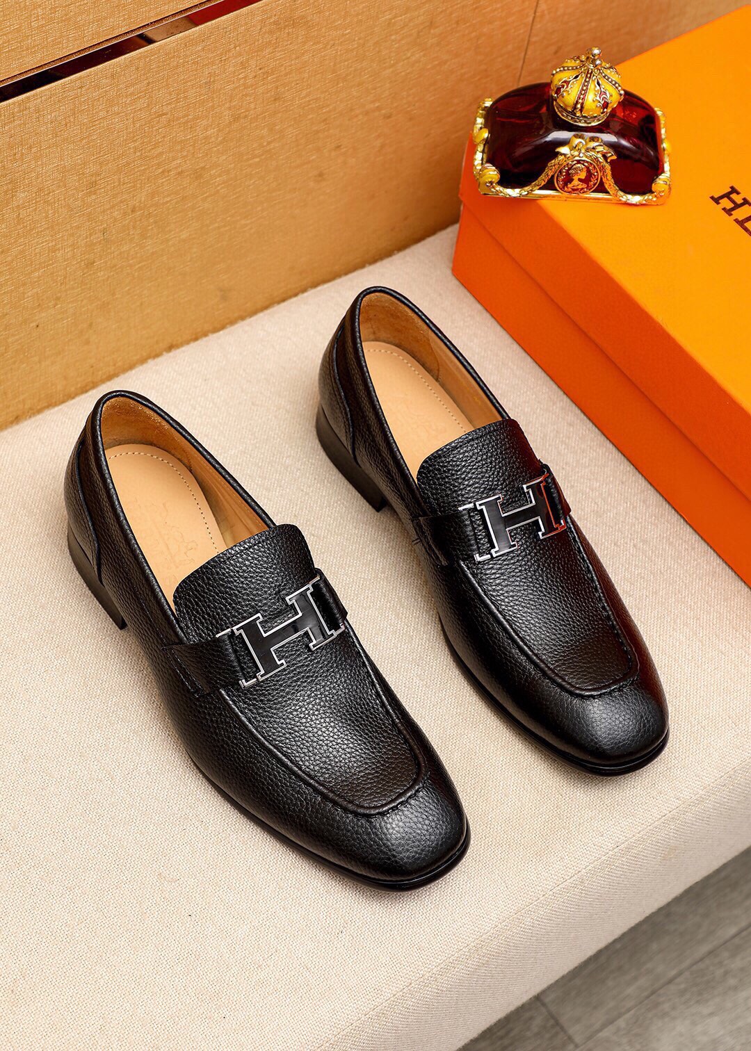 Hermes sz38-45 mnf0276