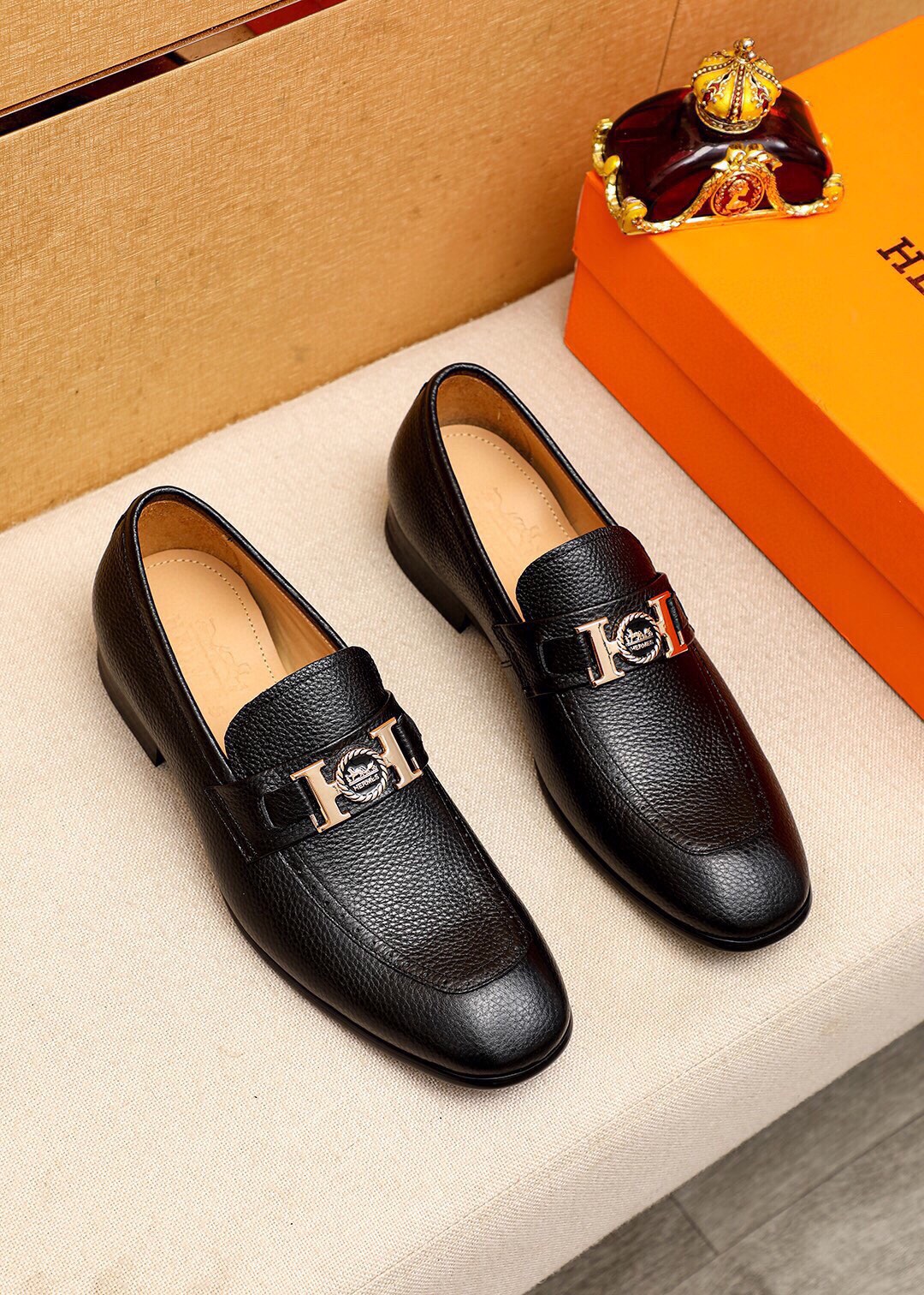 Hermes sz38-45 mnf0277