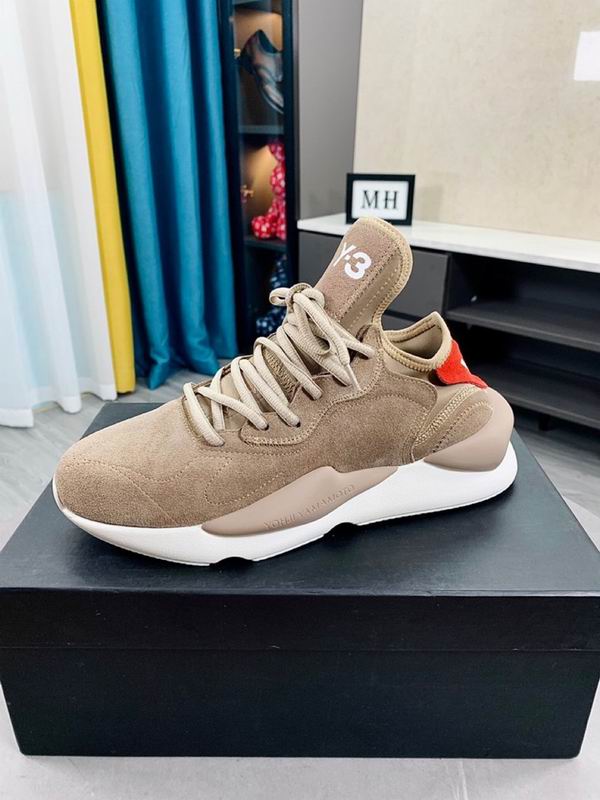 Y3 sz36-44 mnw08