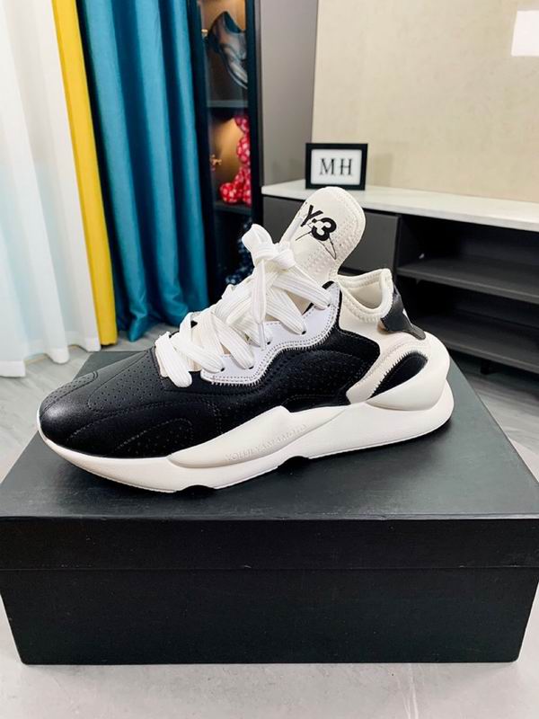Y3 sz36-44 mnw09