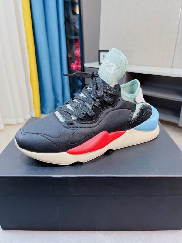 Y3 sz36-44 mnw12