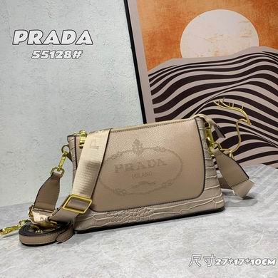 55128 27X17X10cm XM 8colour