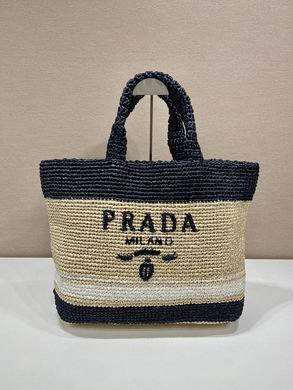 1BG408 49X35X15cm XM
