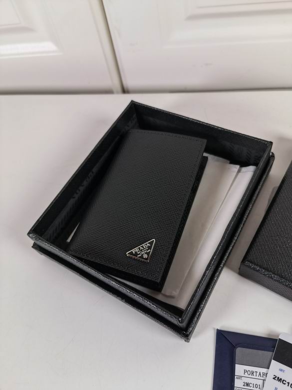 2MC101 11x7cm  YG