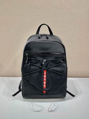 UGG 男靴 0204