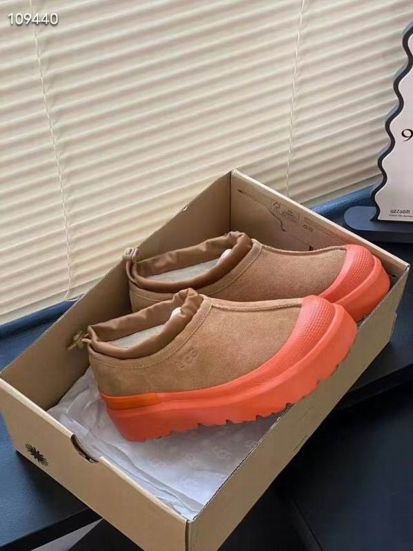 UGG sz35-44 mnw05