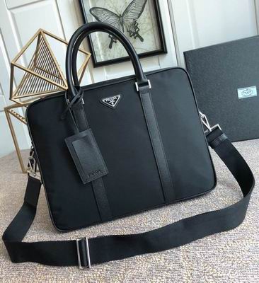 Hermes sz38-45 mnf0281