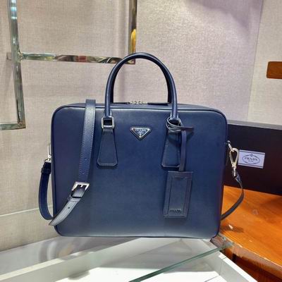 LV Dress Shoes Ts