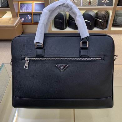 Hermes sz35-42 mnf0204