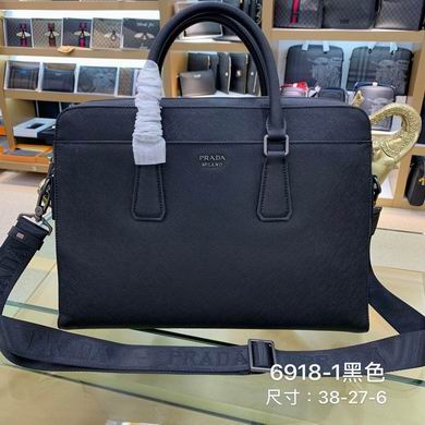 Hermes sz35-42 mnf0205