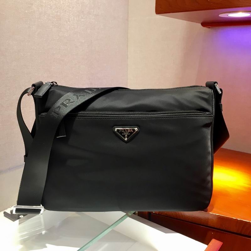 Hermes sz35-46 mnf0205