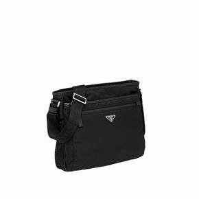 Hermes sz35-46 mnf0206