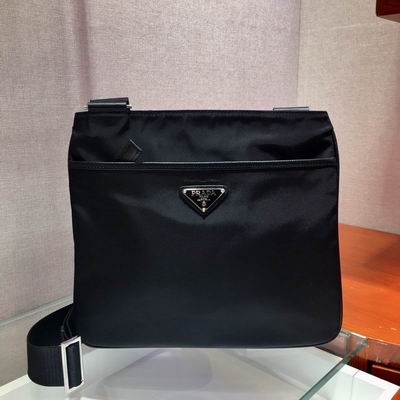 Hermes sz35-46 mnf0207