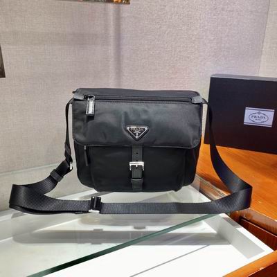 Hermes sz35-46 mnf0209