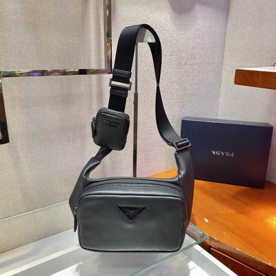 Hermes sz35-46 mnf0211