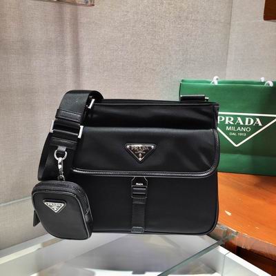Hermes sz35-46 mnf0212
