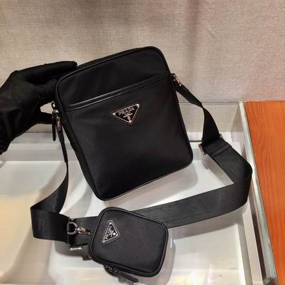 Hermes sz35-46 mnf0213