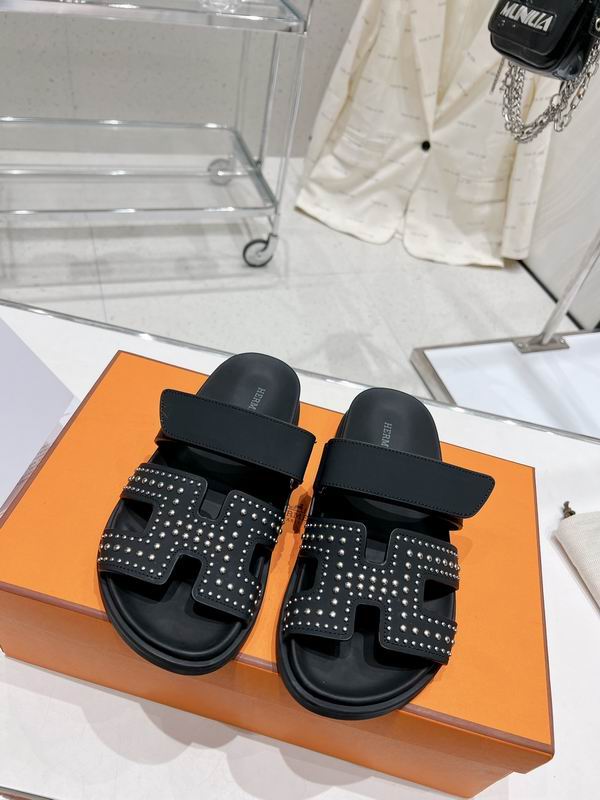 Hermes sz35-41 38-45 mnf0259