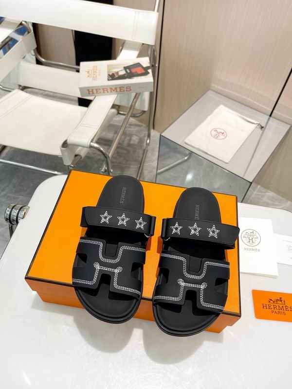 Hermes sz35-41 38-45 mnf0261