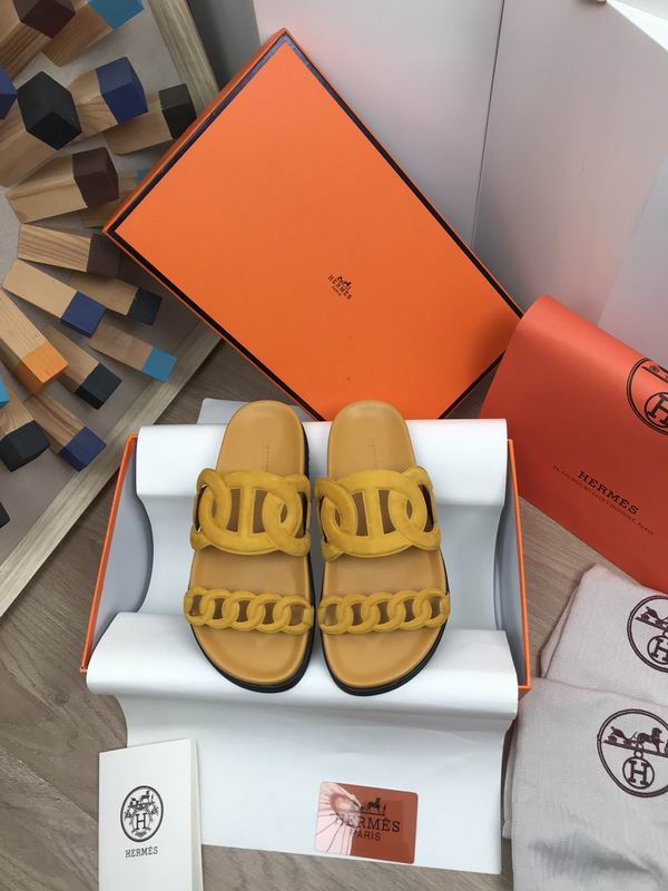 Hermes sz35-45 mnf0267