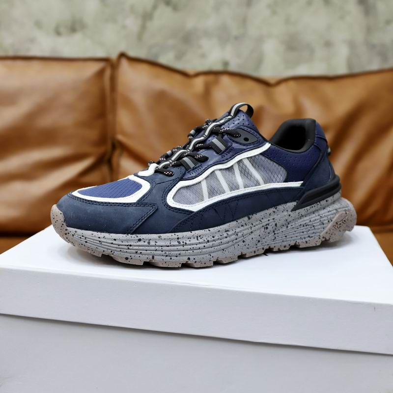 Moncler sz38-46 hnw18