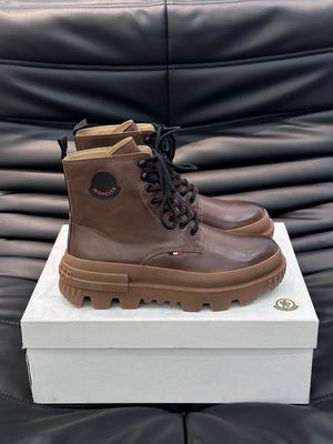 Moncler sz39-44 hnw04