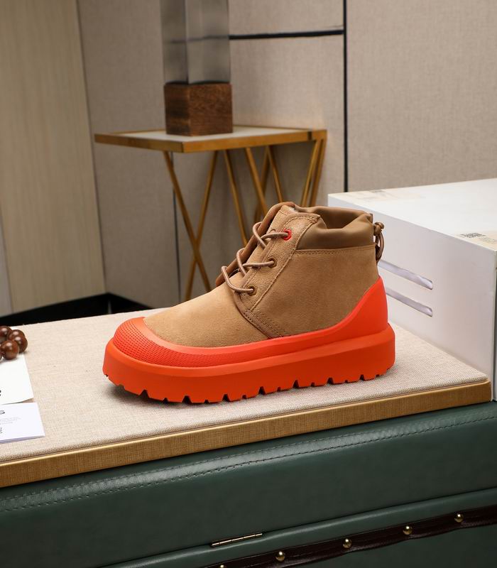 UGG sz39-44 hnw03