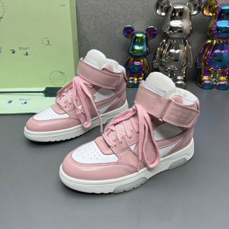 Off White sz35-40 38-45 mnf0305