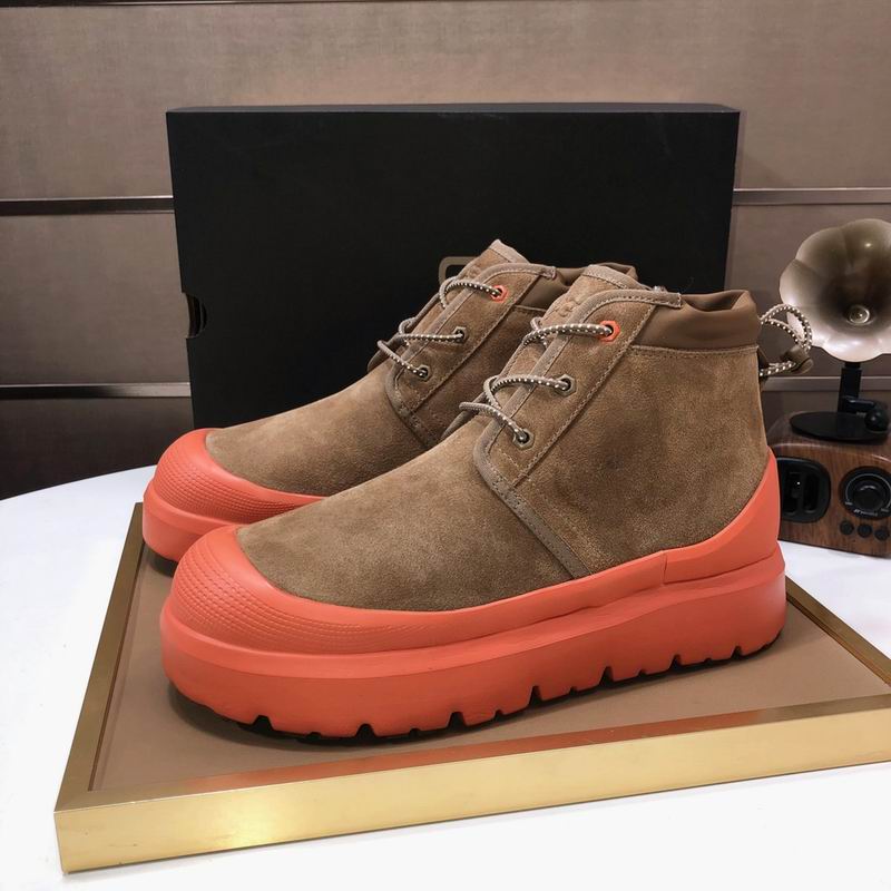 UGG sz35-44 hnw04