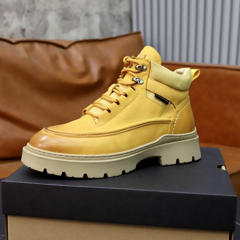 UGG sz38-44 hnw10