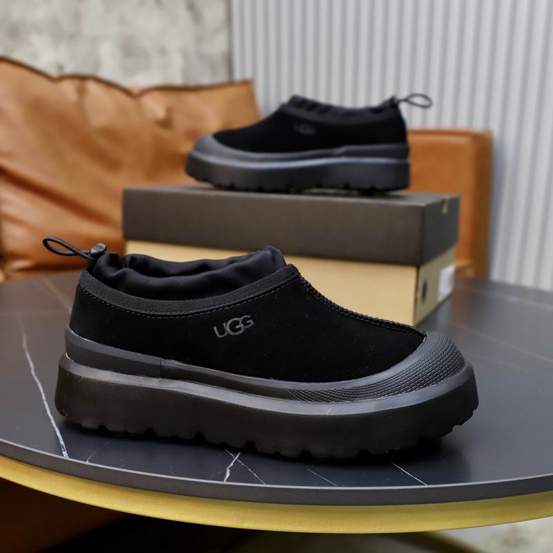 UGG sz35-44 hnw05