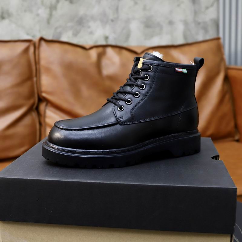 UGG sz38-44 hnw12