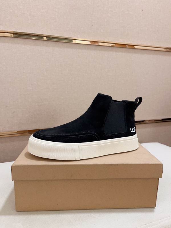 UGG sz38-44 hnw18