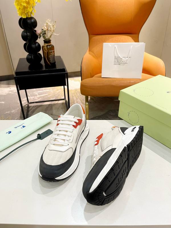 Off White mnf0310
