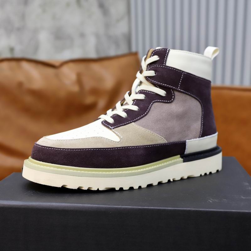 UGG sz38-44 hnw25
