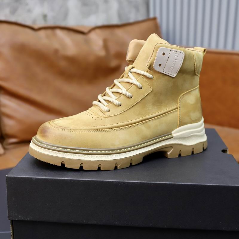 UGG sz39-44 hnw12