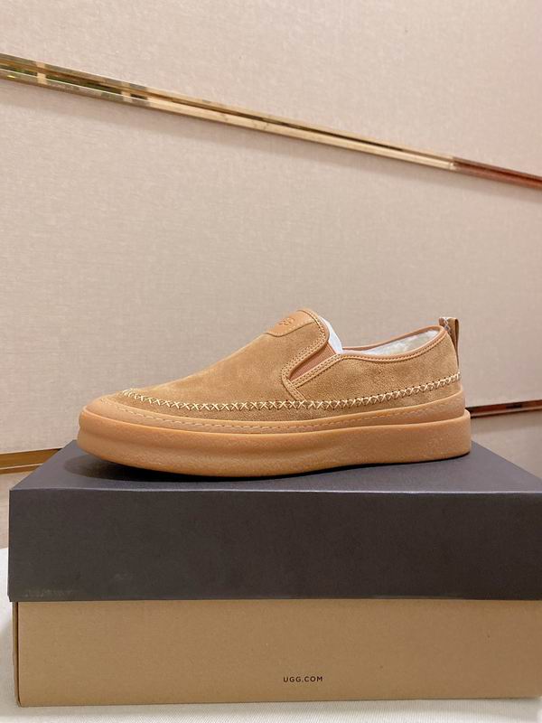 UGG sz39-44 hnw09
