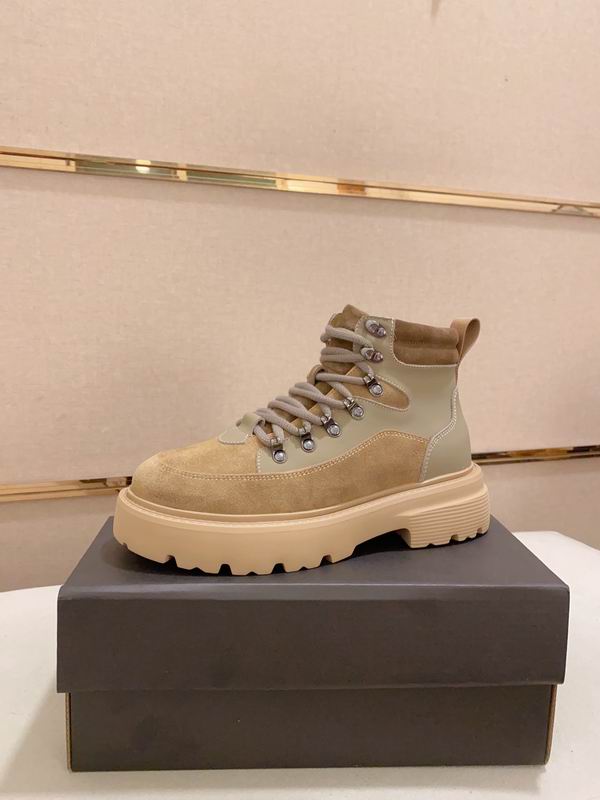 UGG sz39-44 hnw12