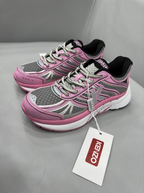 Kenzo sz35-44 hnw04